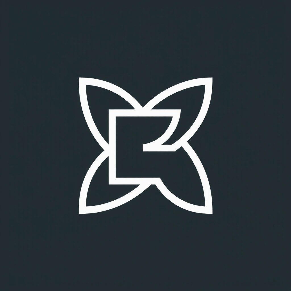 Branding & Identity Icon