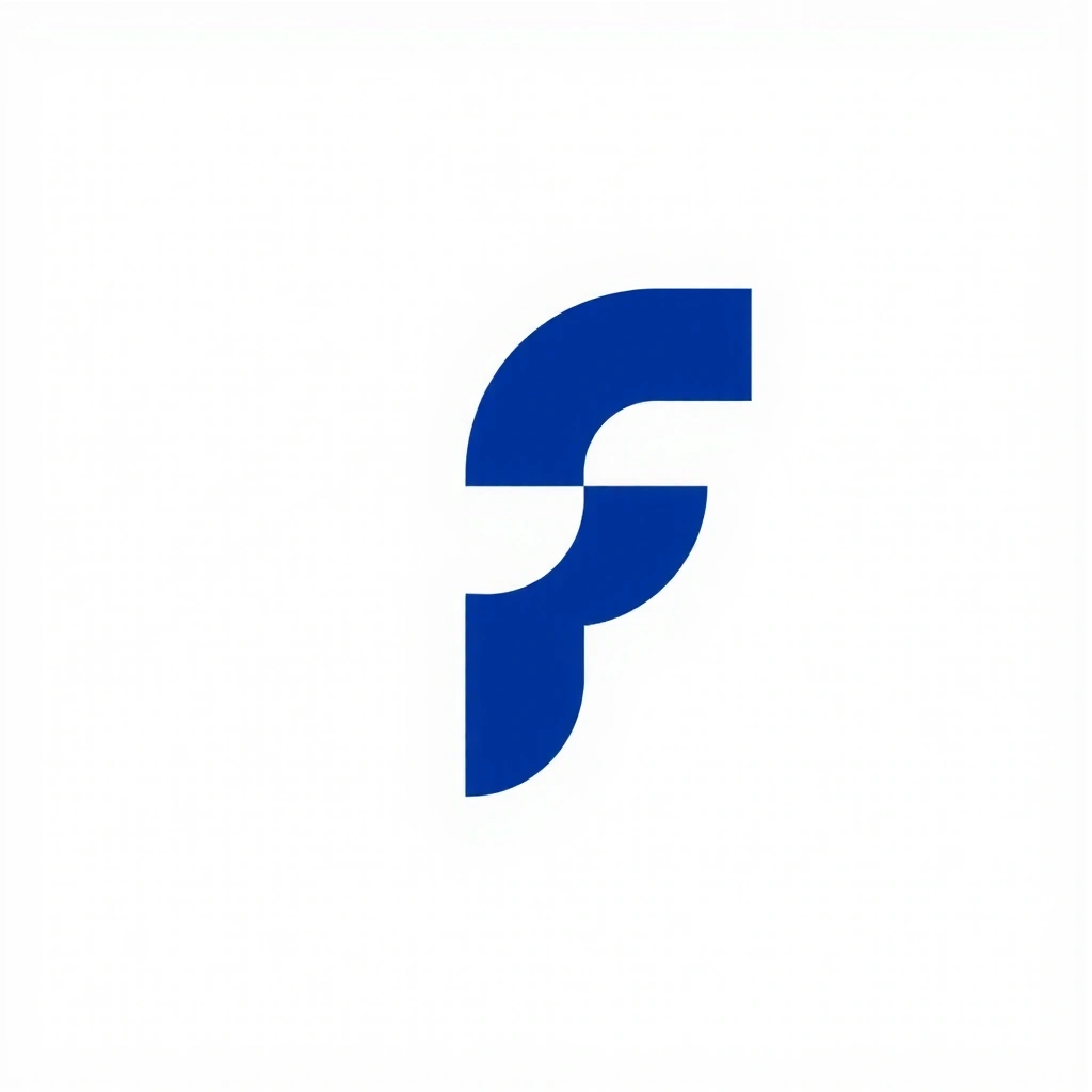Figma logo