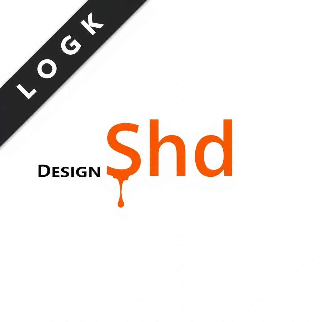 Sketch logo