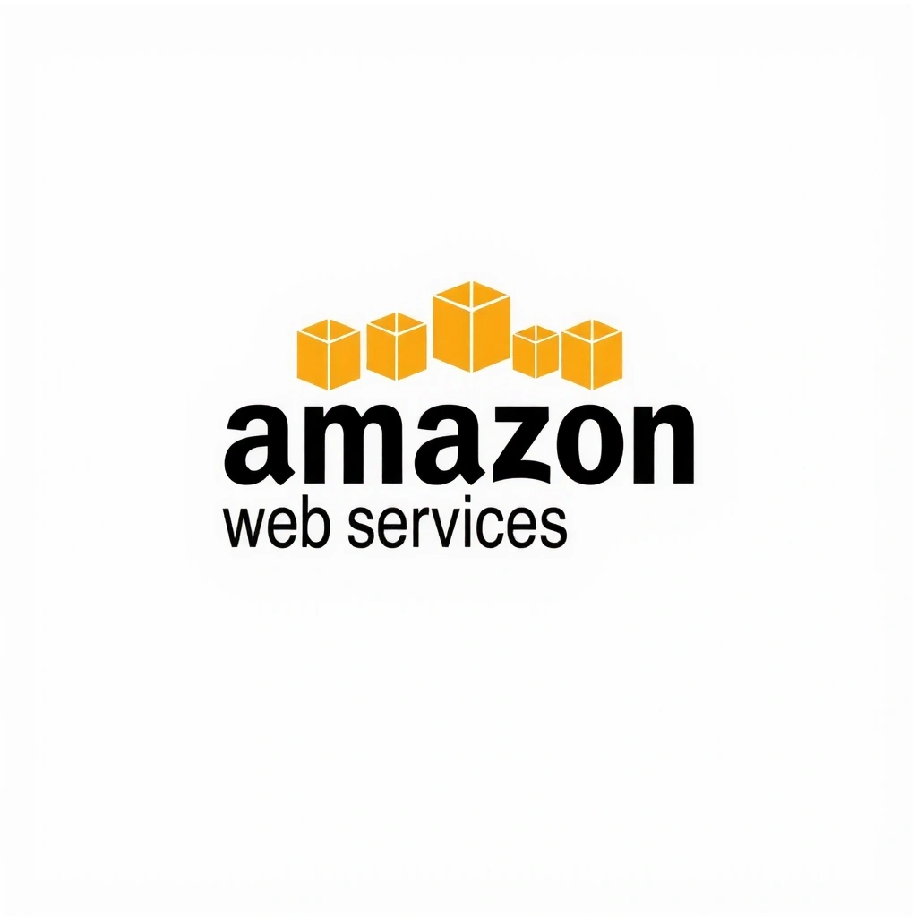 AWS logo