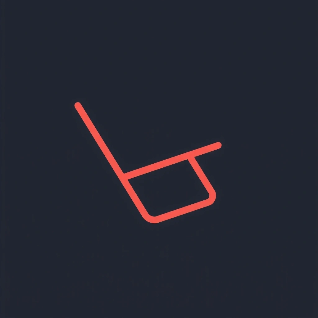 Laravel logo